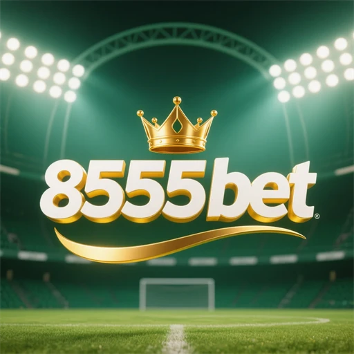 8555bet.com