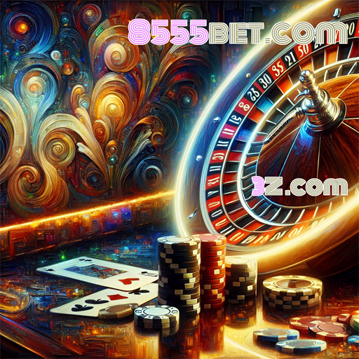 Descubra a Exclusividade do Acesso VIP no 8555bet.com